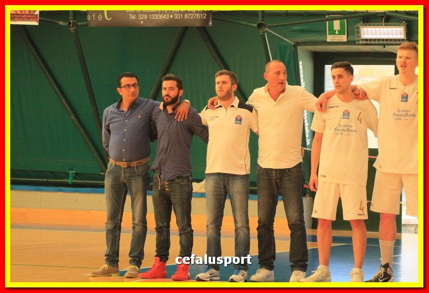 150503 Scauri 265_tn.jpg